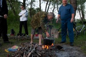 IMG_1078.jpg
