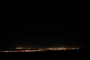 DSC_0011.jpg