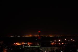 DSC_0031.jpg