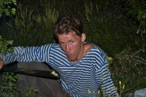 DSC_0066.jpg