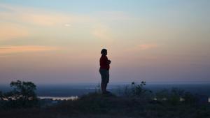 DSC_0125.jpg