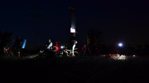 DSC_0125.JPG