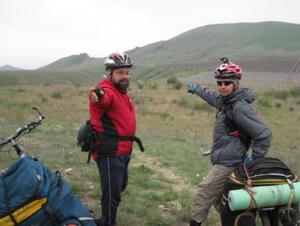 IMG_5004.jpg
