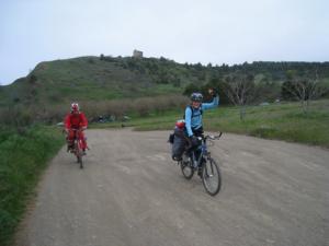 IMG_5362.jpg