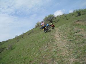 IMG_5409.jpg