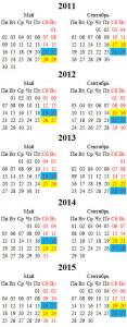 Calendar.jpg