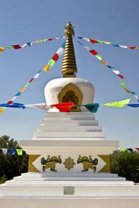 [Group 1]-IMG_8760_IMG_8762-3 images-2.jpg