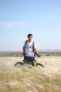 IMG_8749.jpg