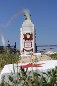 IMG_8774.jpg