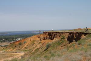 IMG_8792.jpg