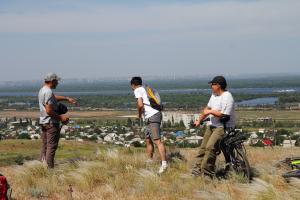 IMG_8795.jpg