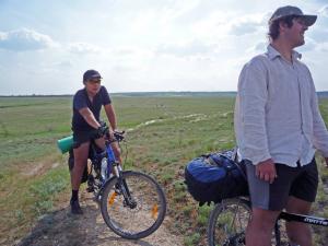 P1100865.JPG