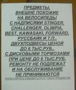 KykpXRugHCI.jpg
