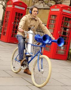 velo_1336544763_resize.jpg