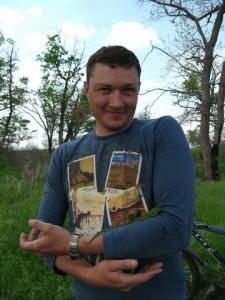 GEDC0288_новый размер.JPG