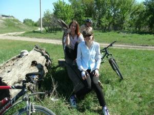 GEDC0224_новый размер.JPG
