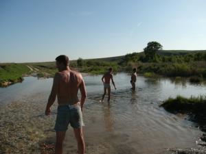 GEDC0251_новый размер.JPG