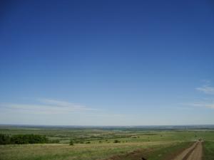 DSC04524.jpg