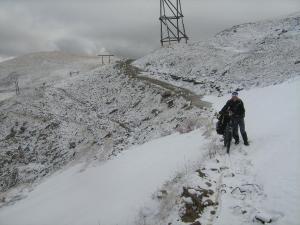 IMG_3763.jpg
