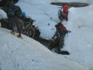 IMG_3798.jpg