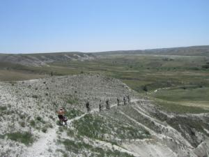 Копия скатка за Доном 011.jpg