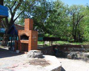 дубовский родник.jpg