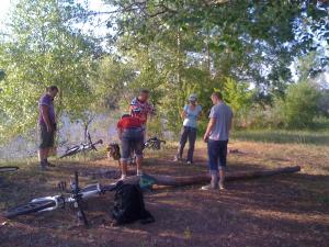 IMG_2220.JPG