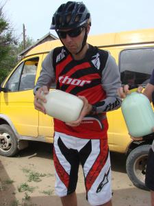 DSC09155.JPG