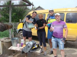 DSC09158.JPG