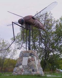 1310231016_neobychnye-skulptury-givotnych-23.jpg