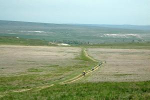 20130502_161150.jpg
