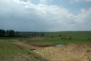 20130503_111822.jpg