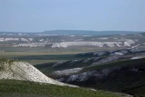 20130503_133424.jpg