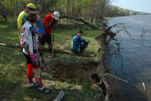 20130503_151656.jpg