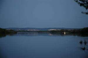 20130503_203610.jpg