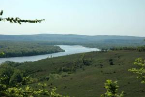 20130504_085938.jpg