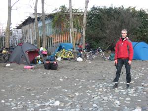 post-177-13897024988478_thumb.jpg