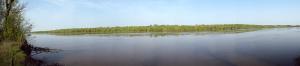 DSC03372.JPG