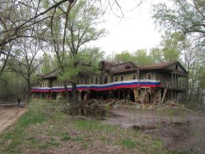 IMG_1458.jpg