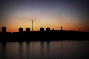 IMG_4155 1.jpg
