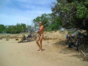 Image00008-1.jpg