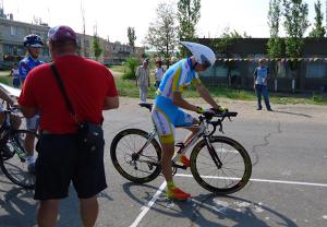 перед стартом.jpg