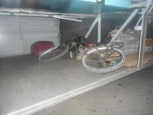 DSCN0904.JPG