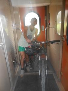 DSCN0900.JPG