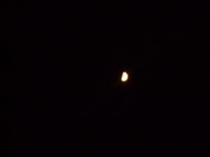 DSCN0907.JPG