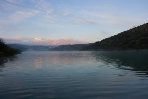 IMG_0377.jpg