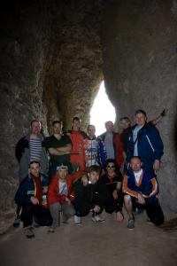 IMG_0520.jpg