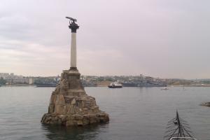 IMAG0162.jpg