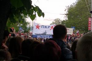 IMAG0221.jpg