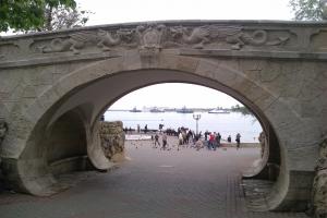 IMAG0161.jpg
